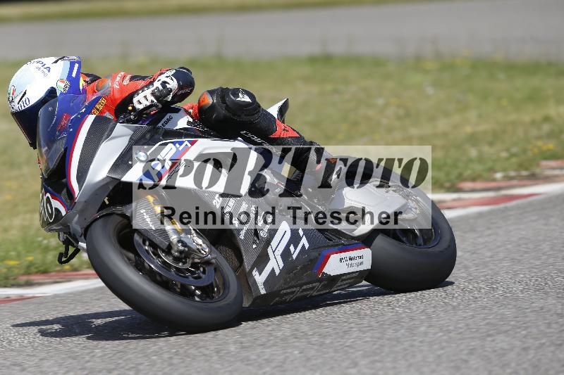 /21 29.05.2025 Speer Racing ADR/Gruppe rot/270